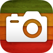 Face Photo Lab icon