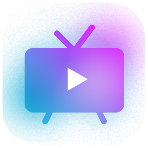 Live TV Channels Free Online Guide icon