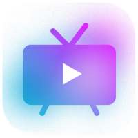 Live TV Channels Free Online Guide