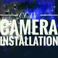 TECHNICIANS CCTV CAMERA INSTALLATION