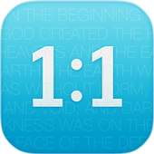 Get Answers on 9Apps