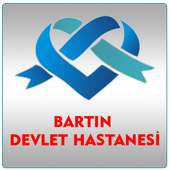 BARTIN DEVLET HASTANESİ on 9Apps