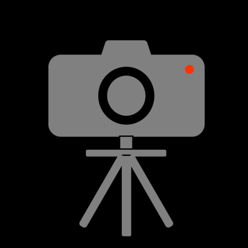 Match Cut Assist icon