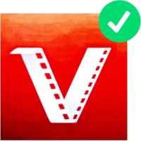 Video Downloader Free: All Video Download & Player