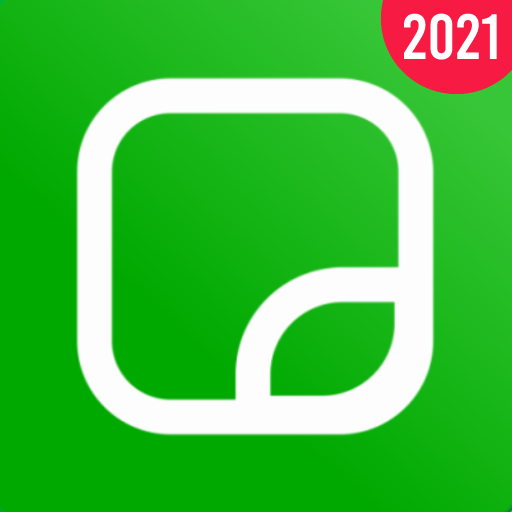 WASticker Maker - Sticker Maker for WA 2021 icon
