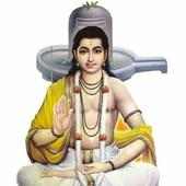 Swakula Sali on 9Apps