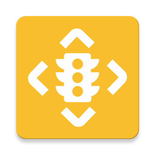 Traffic Cam Perth icon