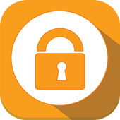 Applock icon