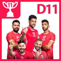 Dream11 App - Dream11 App Download Original tips