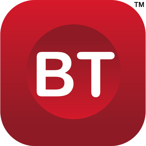 BT - Bollywood Times أيقونة