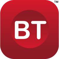 BT - Bollywood Times on 9Apps