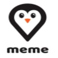 MEMESTORE