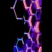 Boot Animation Changer icon