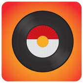 Music Editor and Cutter icon