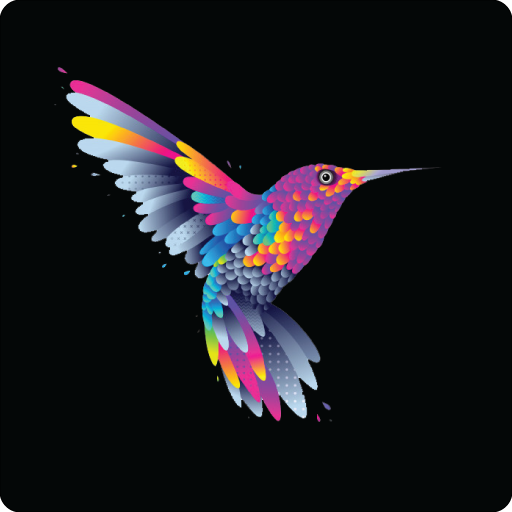 Shadows VPN - Premium VPN icon