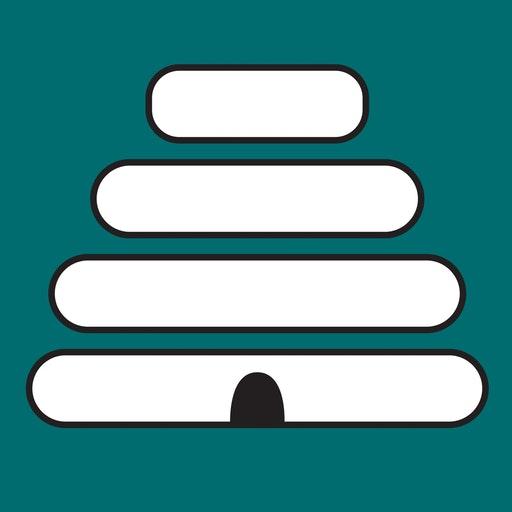 You Are a Survivor icon