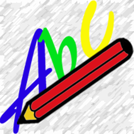 Magic Name With Crazy Font icon