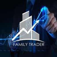 Sinais Family Trader on 9Apps