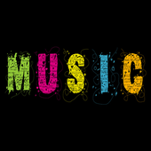 Sting Englishman In New York New Songs أيقونة