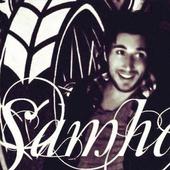 S. Michael Samhat icon