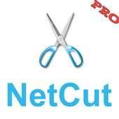 Netcut 2020
