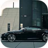 top car wallpapers HD 2018 on 9Apps