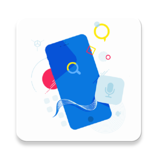 How Stuff Works icon