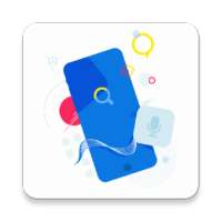 How Stuff Works on 9Apps