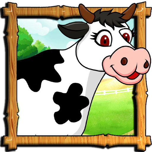 Tengo una vaca lechera Videos icon