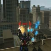 ikon Guide For TRANSFORMERS