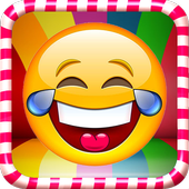 أحلى نكت أيقونة