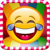 أحلى نكت on 9Apps