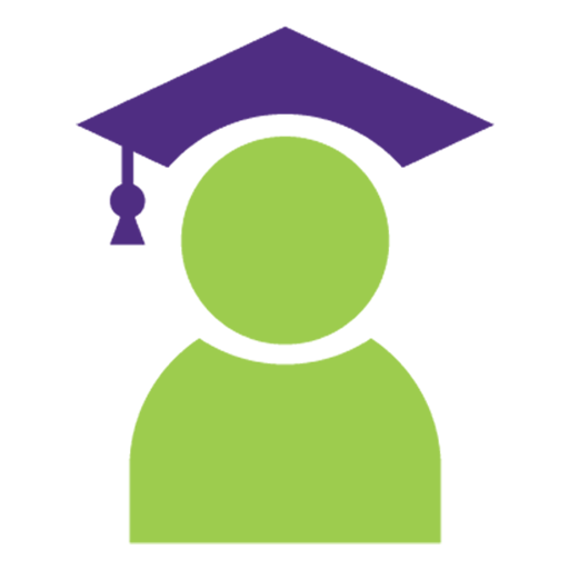 Smart Student icon