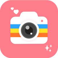 Beauty Camera