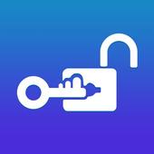 Super Net VPN icon