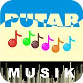 Putar Musik