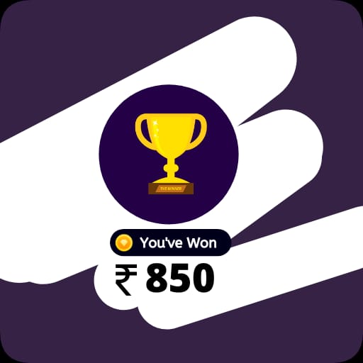 Scratch to Win - Win Daily Rewards icon