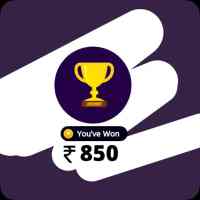 Scratch to Win - Win Daily Rewards