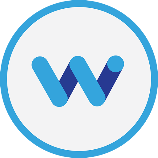 Weza-Exetat иконка