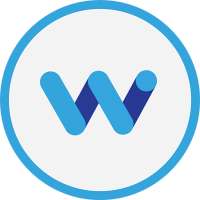 Weza-Exetat on 9Apps