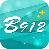 B912 HD Perfect Camera Selfie icon