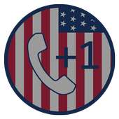 رقم امريكي للوات ساب 2018