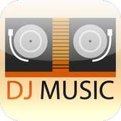 DJ Mix Music Free on 9Apps