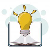 Minutos de Sabedoria icon