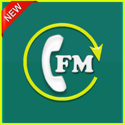 FM Offline Chat For WhatsApp, New Version 2021 icon