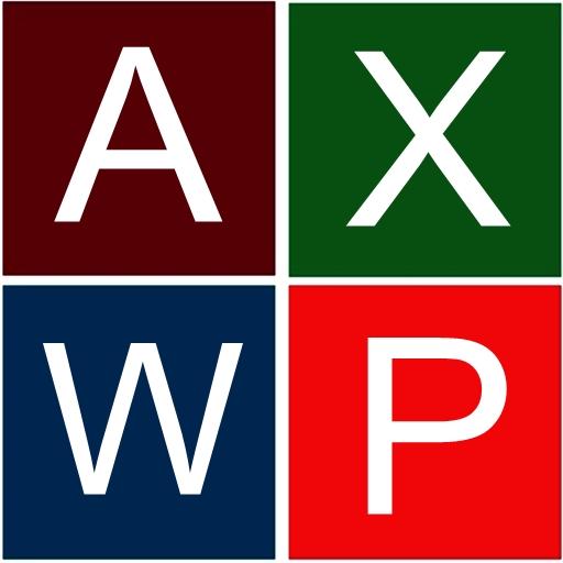 ikon Learn MS Office Full Course wi