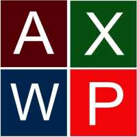 Learn MS Office Full Course wi on 9Apps