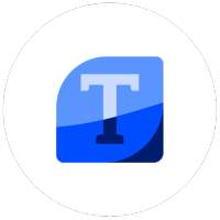 Task Closet : Task Management Tool on 9Apps