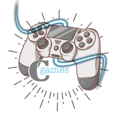 ikon Game Hub All in one