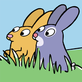 PEEP Sounds Like Fun! icon